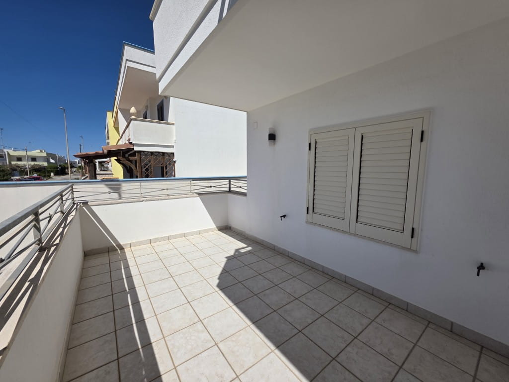 Giano Group Immobiliare